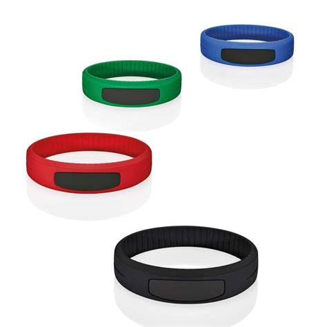 what is a rfid bracelet|disposable rfid bracelets for sale.